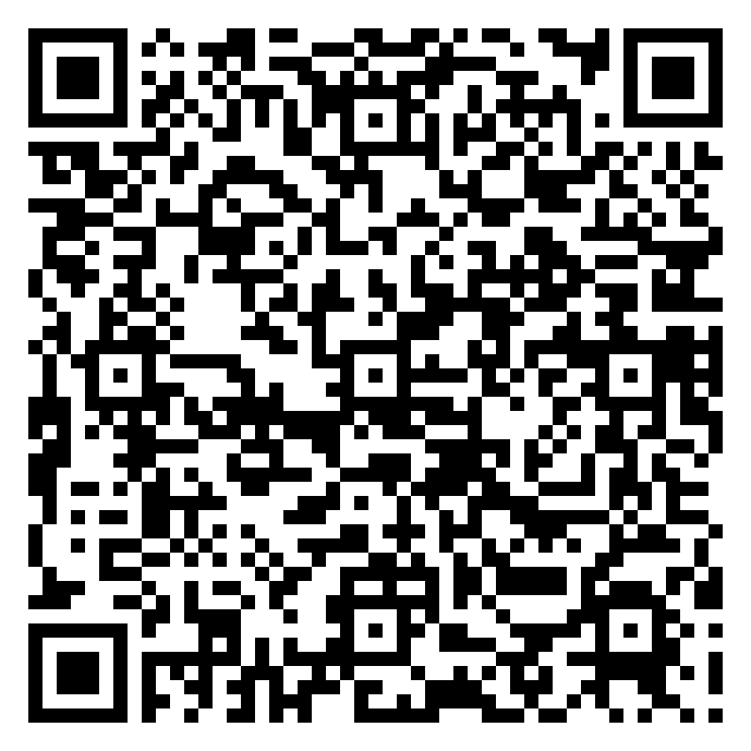 kod QR z danymi kontaktowymi 52699458800000