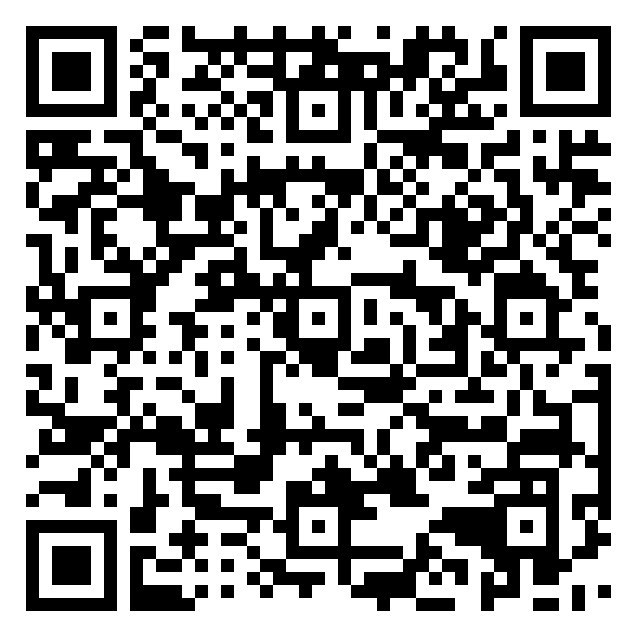 kod QR z danymi kontaktowymi 14220082600000
