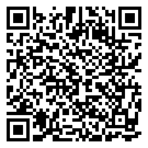 kod QR z danymi kontaktowymi 54196716300000