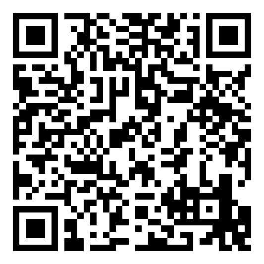 kod QR z danymi kontaktowymi 22209568400000