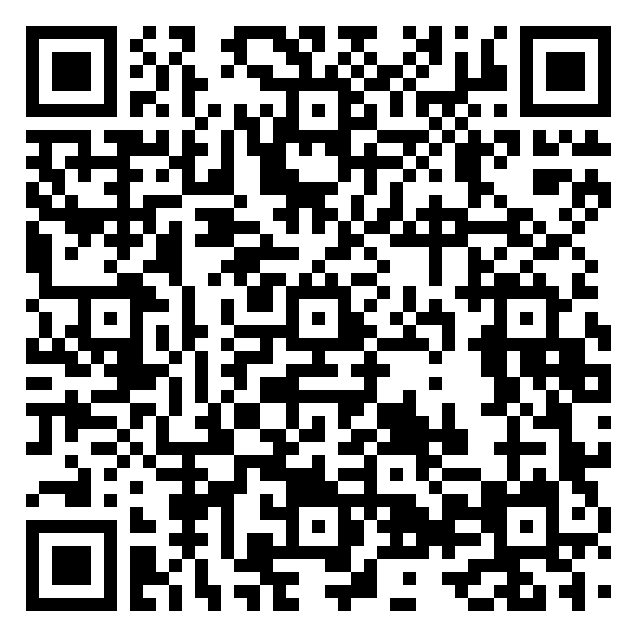 kod QR z danymi kontaktowymi 52647918800000