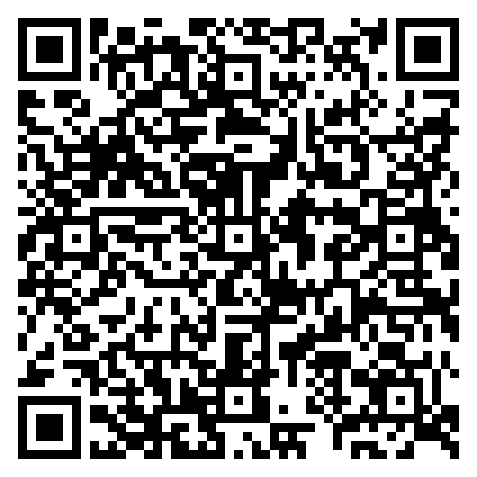 kod QR z danymi kontaktowymi 10165903400000