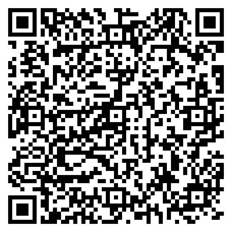 kod QR z danymi kontaktowymi 36347463300000
