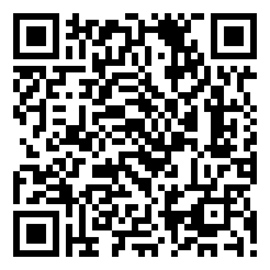 kod QR z danymi kontaktowymi 38847954200000