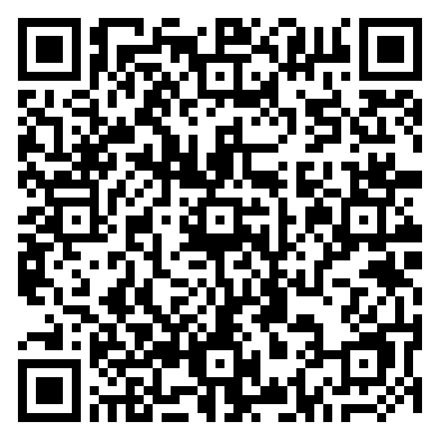 kod QR z danymi kontaktowymi 52545746300000