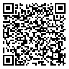kod QR z danymi kontaktowymi 54600115200000