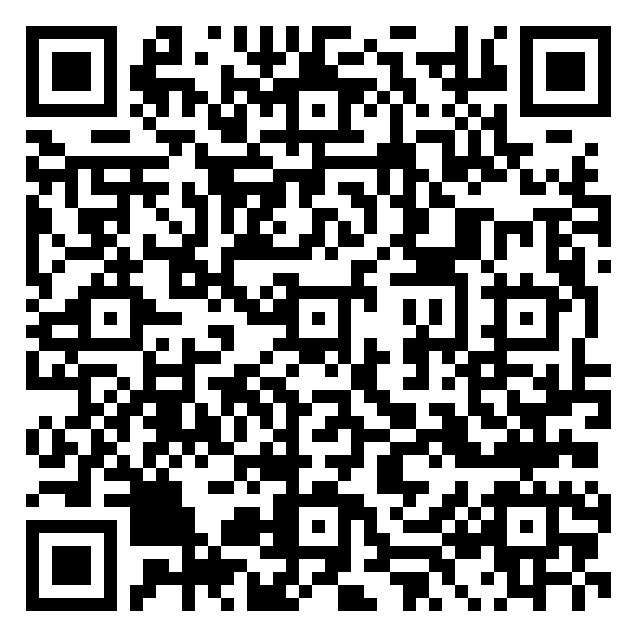 kod QR z danymi kontaktowymi 36873690200000