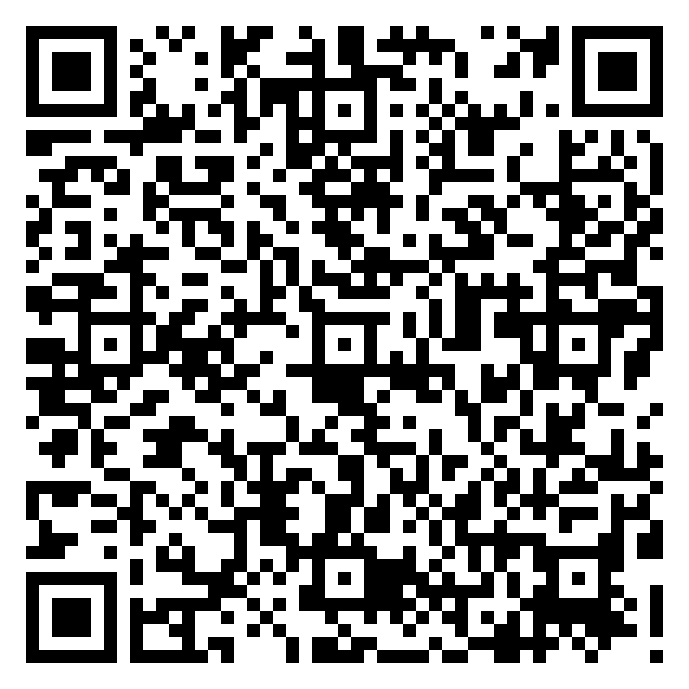 kod QR z danymi kontaktowymi 01059982200000