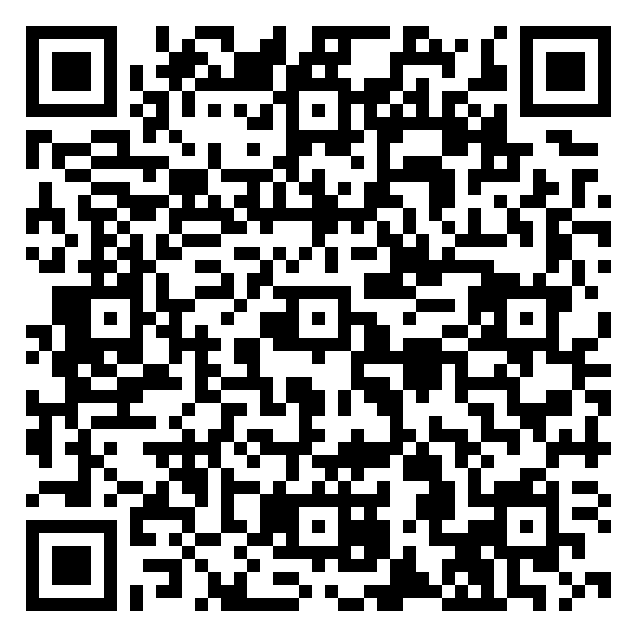 kod QR z danymi kontaktowymi 36596945100000