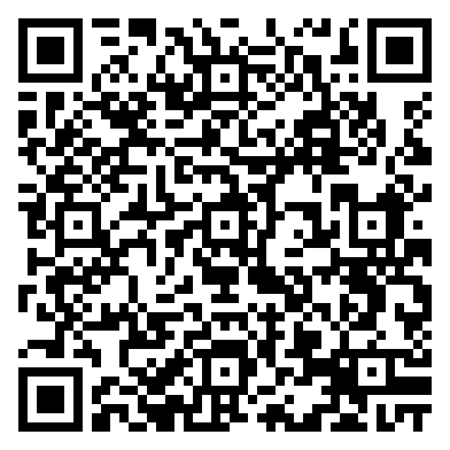 kod QR z danymi kontaktowymi 52980424600000