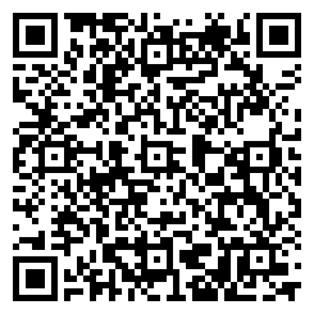 kod QR z danymi kontaktowymi 38723036100000