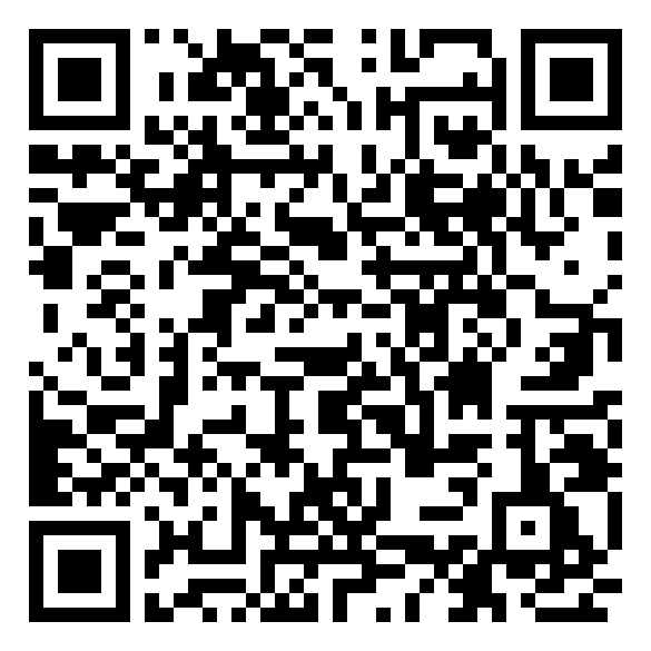 kod QR z danymi kontaktowymi 52088840200000
