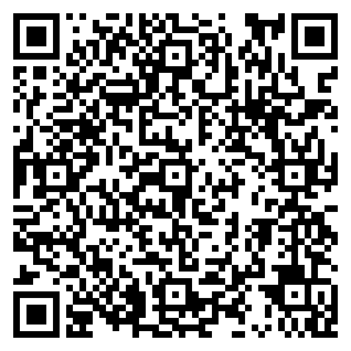 kod QR z danymi kontaktowymi 27172076700000