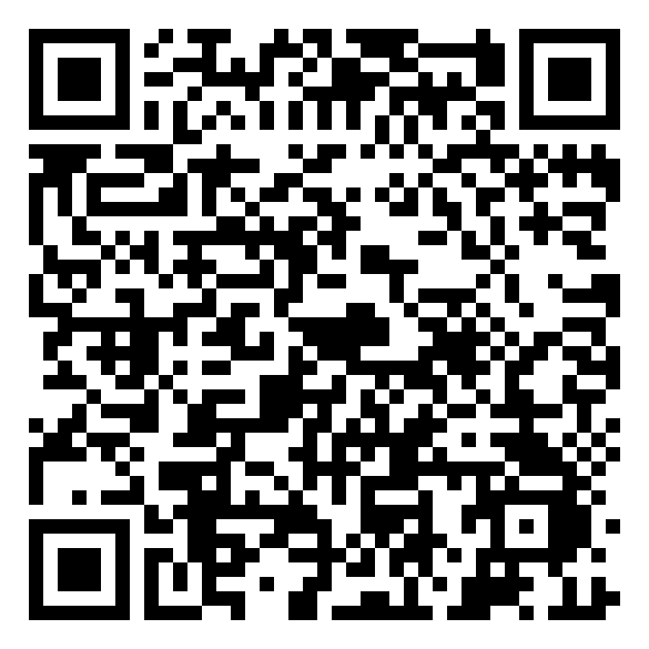 kod QR z danymi kontaktowymi 18049786000000