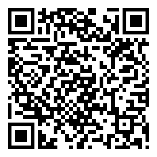 kod QR z danymi kontaktowymi 52265204600000