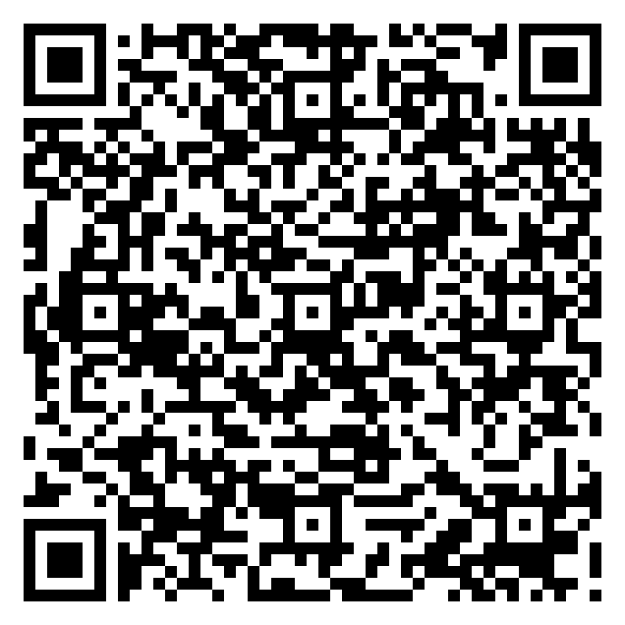 kod QR z danymi kontaktowymi 52234506000000