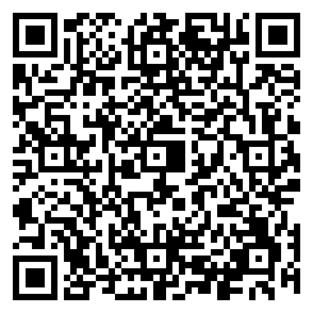 kod QR z danymi kontaktowymi 52934983600000