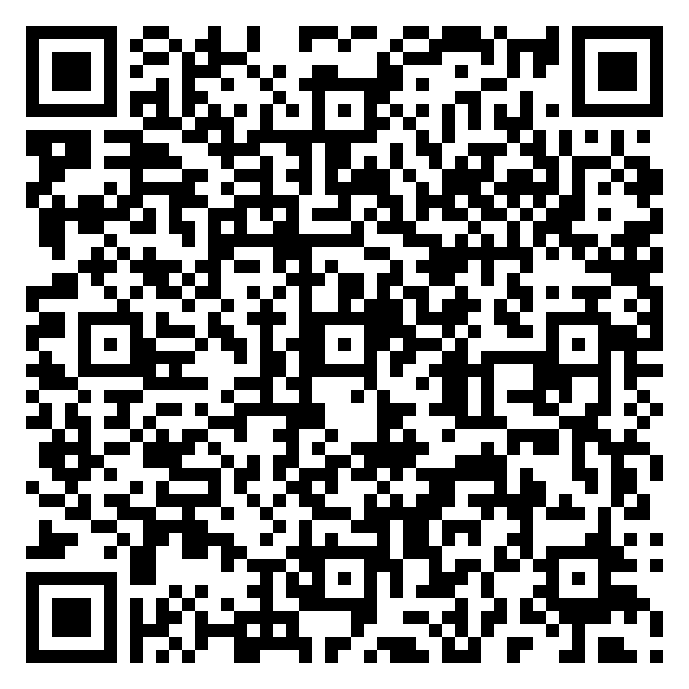 kod QR z danymi kontaktowymi 14264274800000