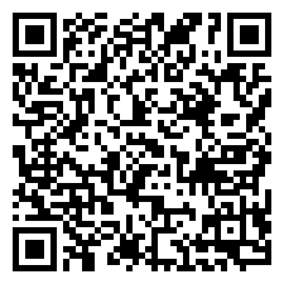 kod QR z danymi kontaktowymi 52796553100000
