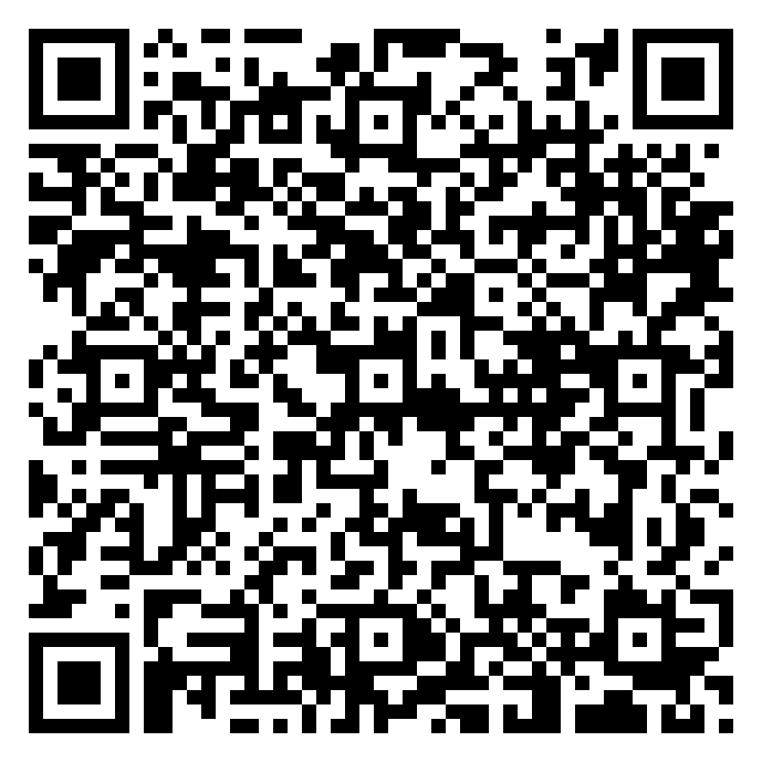 kod QR z danymi kontaktowymi 52516422900000