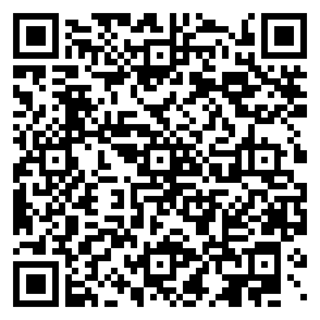 kod QR z danymi kontaktowymi 36978347600000