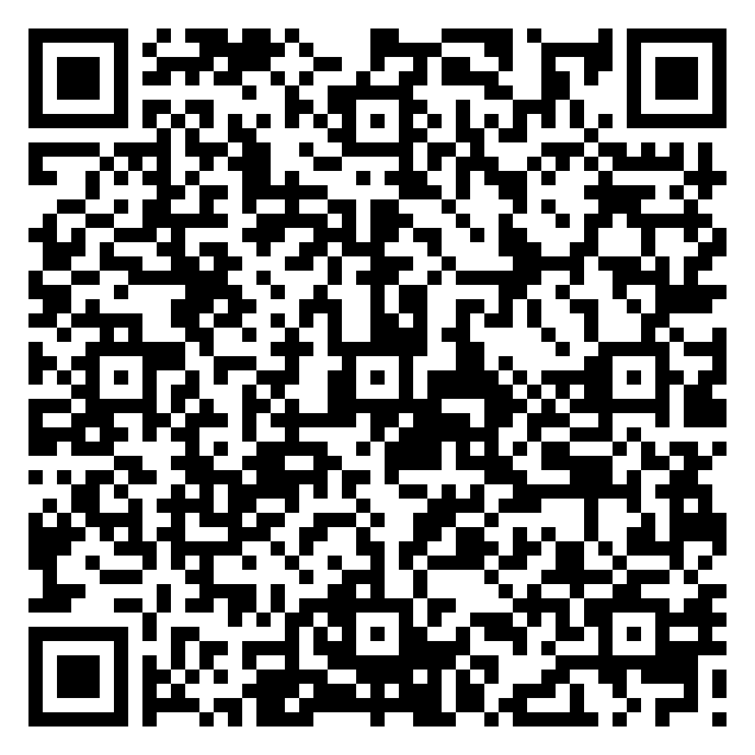 kod QR z danymi kontaktowymi 71016827600000