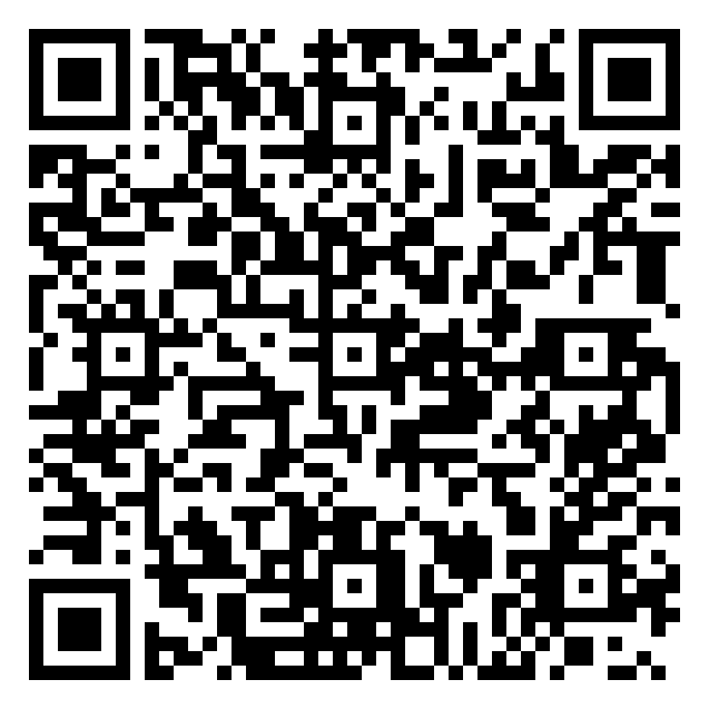 kod QR z danymi kontaktowymi 52690026800000