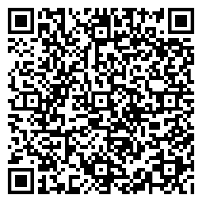 kod QR z danymi kontaktowymi 36089798800000