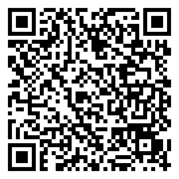 kod QR z danymi kontaktowymi 36281527900000