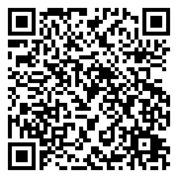 kod QR z danymi kontaktowymi 36029916400000