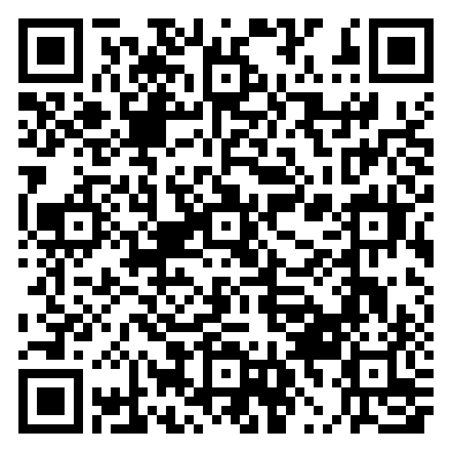 kod QR z danymi kontaktowymi 38962029600000