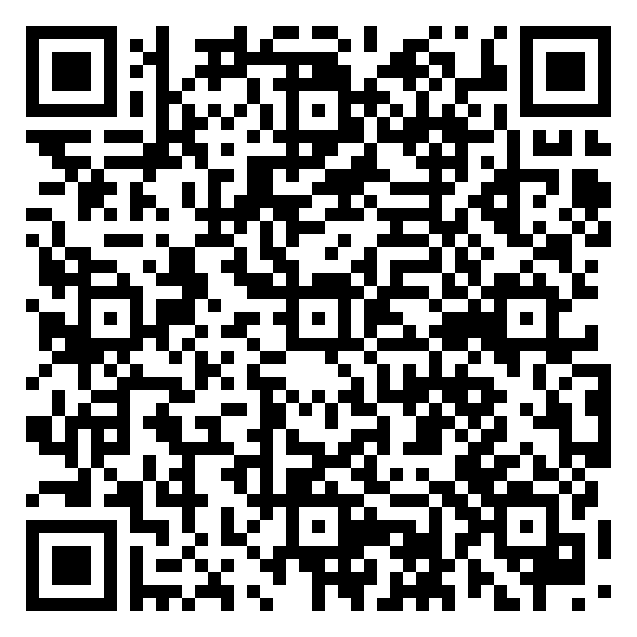 kod QR z danymi kontaktowymi 52039360000000