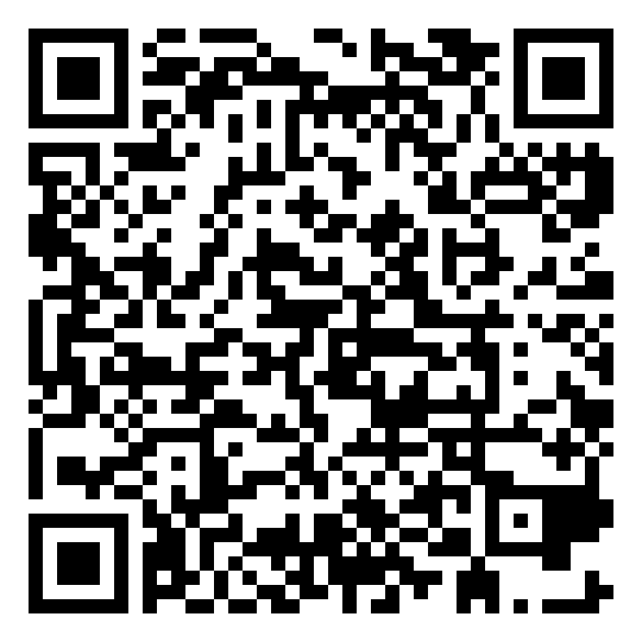 kod QR z danymi kontaktowymi 22120104900000