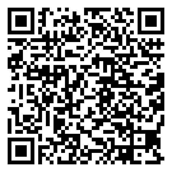 kod QR z danymi kontaktowymi 14650142400000