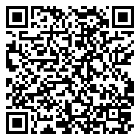 kod QR z danymi kontaktowymi 52173748000000