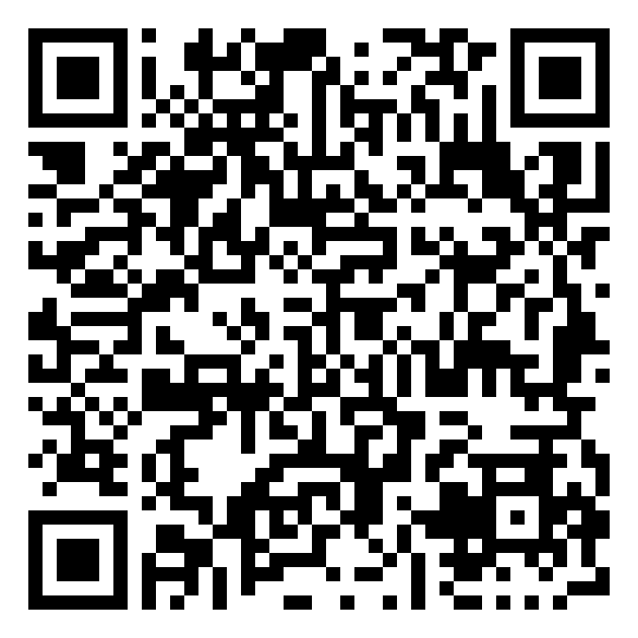 kod QR z danymi kontaktowymi 16015950600000