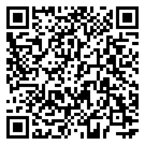 kod QR z danymi kontaktowymi 34083631800000