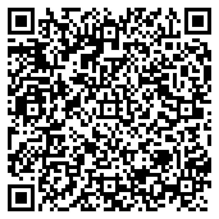 kod QR z danymi kontaktowymi 19171963900000