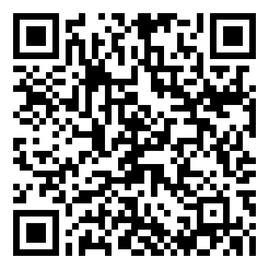 kod QR z danymi kontaktowymi 97068540300000
