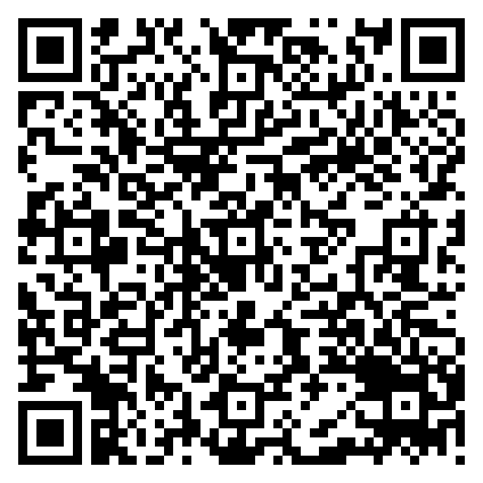 Molfar Creative Workshop Maryna Petrova kod QR z danymi kontaktowymi kod QR z danymi kontaktowymi 52297419800000