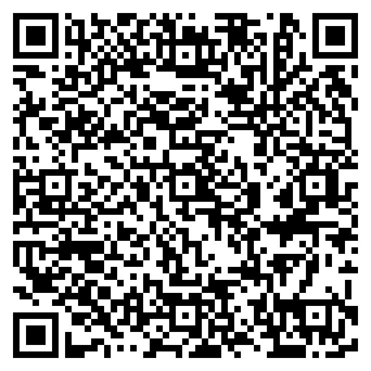 kod QR z danymi kontaktowymi 30118458200000