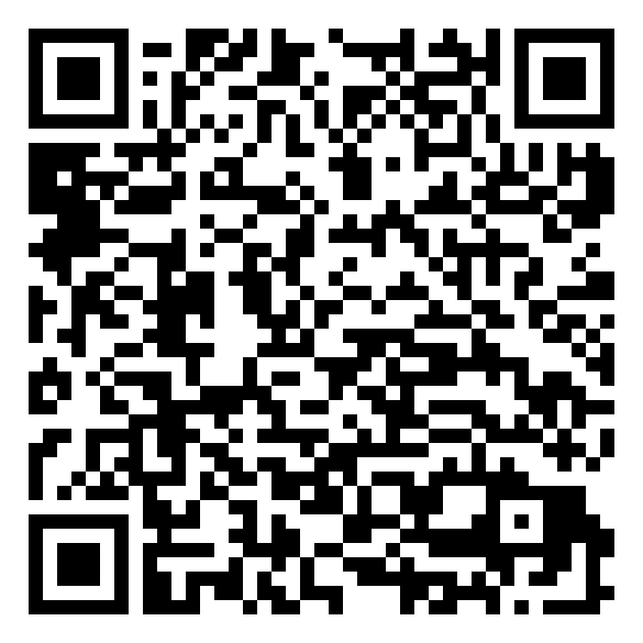 kod QR z danymi kontaktowymi 36782163000000