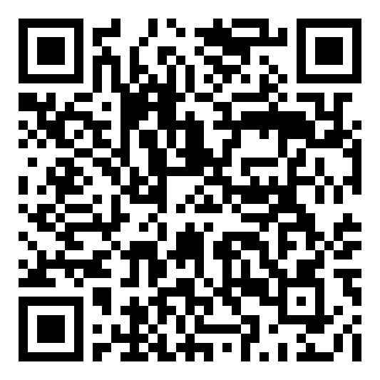 kod QR z danymi kontaktowymi 52429494100000