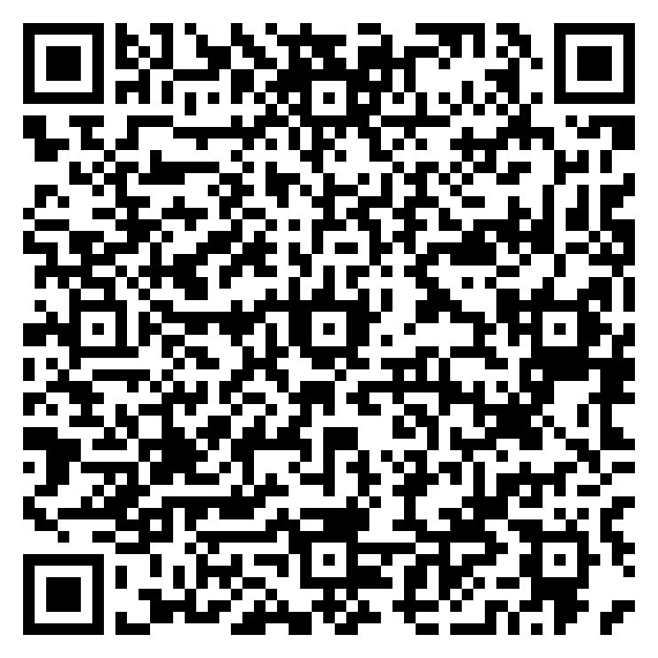 kod QR z danymi kontaktowymi 38995842800000