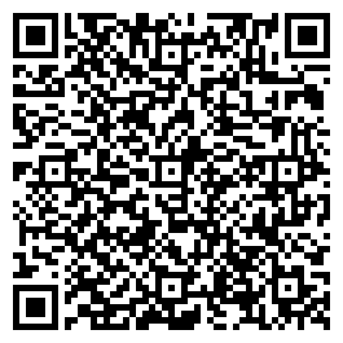 kod QR z danymi kontaktowymi 38770386500000