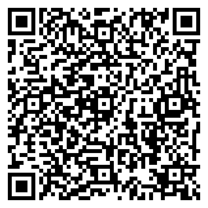 Moli kod QR z danymi kontaktowymi kod QR z danymi kontaktowymi 52407912500000