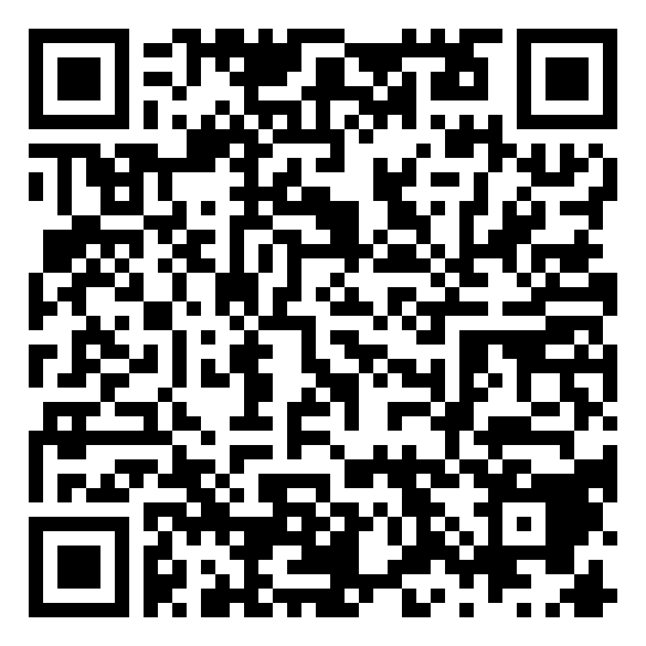 kod QR z danymi kontaktowymi 34133178000000