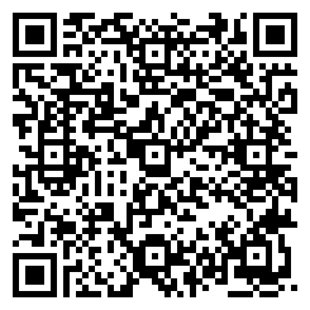 kod QR z danymi kontaktowymi 38647192100000