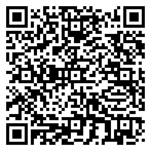 kod QR z danymi kontaktowymi 36097733900000