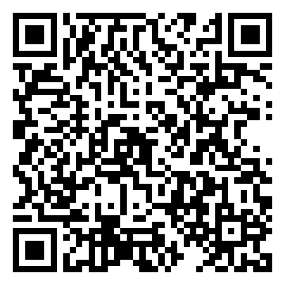 kod QR z danymi kontaktowymi 52562066700000